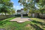 1811 Augustine Avenue - Photo 24