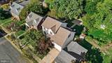 1811 Augustine Avenue - Photo 25