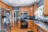 1811 Augustine Avenue - Photo 4