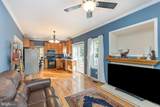 1811 Augustine Avenue - Photo 5