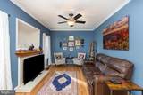 1811 Augustine Avenue - Photo 6