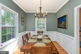 1811 Augustine Avenue - Photo 7