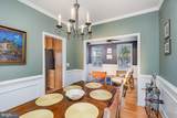 1811 Augustine Avenue - Photo 8
