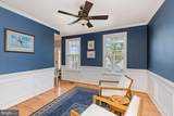 1811 Augustine Avenue - Photo 9