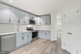 1519 Corsley Court - Photo 10