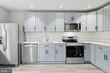 1519 Corsley Court - Photo 11