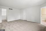 1519 Corsley Court - Photo 15