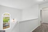 1519 Corsley Court - Photo 19