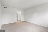 1519 Corsley Court - Photo 21