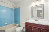 1519 Corsley Court - Photo 24