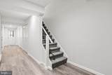 1519 Corsley Court - Photo 25