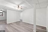1519 Corsley Court - Photo 26