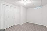 1519 Corsley Court - Photo 28