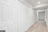 1519 Corsley Court - Photo 32