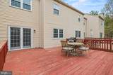 1519 Corsley Court - Photo 34