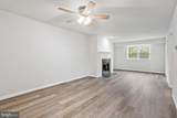 1519 Corsley Court - Photo 6