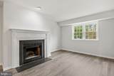 1519 Corsley Court - Photo 7