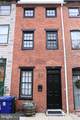 29 Henrietta Street - Photo 1
