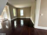 2680 Lititz Pike - Photo 35