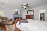 209 10TH Street - Photo 13