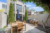 209 10TH Street - Photo 6