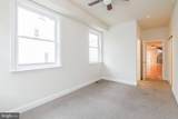 2114 17TH Street - Photo 10
