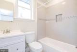 2114 17TH Street - Photo 11