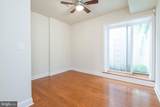 2114 17TH Street - Photo 12