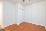 2114 17TH Street - Photo 13