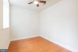 2114 17TH Street - Photo 14