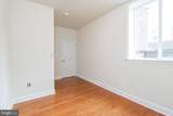 2114 17TH Street - Photo 15