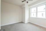 2114 17TH Street - Photo 21