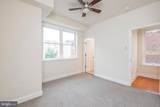 2114 17TH Street - Photo 22