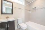 2114 17TH Street - Photo 23