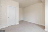 2114 17TH Street - Photo 24