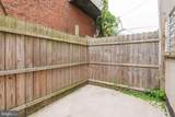 2114 17TH Street - Photo 25