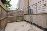 2114 17TH Street - Photo 26