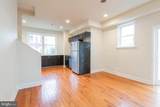2114 17TH Street - Photo 28