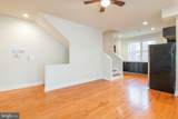 2114 17TH Street - Photo 29