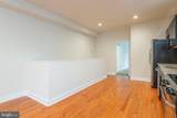 2114 17TH Street - Photo 3