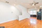 2114 17TH Street - Photo 30