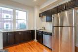 2114 17TH Street - Photo 34