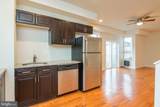 2114 17TH Street - Photo 35