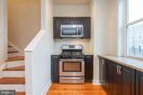 2114 17TH Street - Photo 37