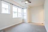 2114 17TH Street - Photo 38