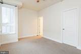 2114 17TH Street - Photo 39