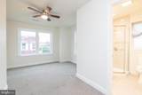 2114 17TH Street - Photo 41