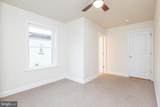 2114 17TH Street - Photo 42