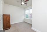 2114 17TH Street - Photo 45