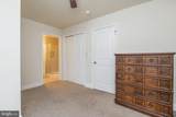 2114 17TH Street - Photo 46